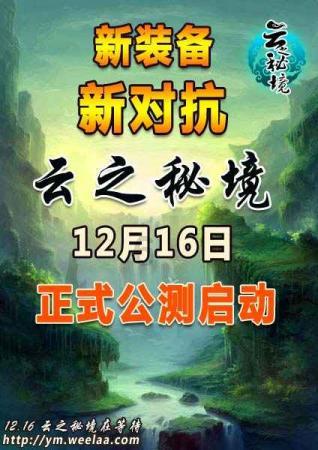 hahabetcom官网星辰大海