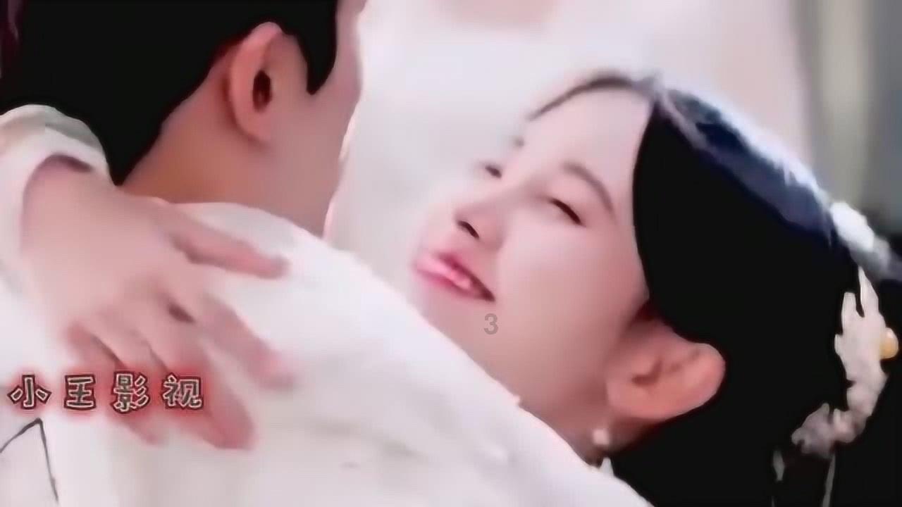 我想登录我老婆的抖音她会知道吗?-全方位有问必答平台