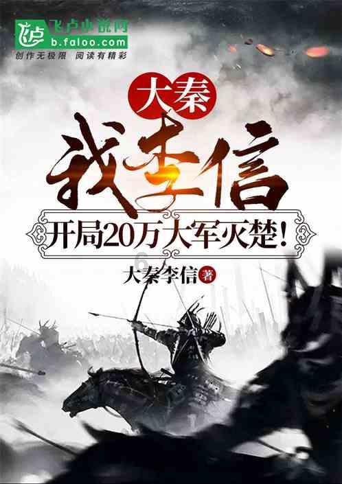 近朱者赤近墨者黑是骂人的话吗