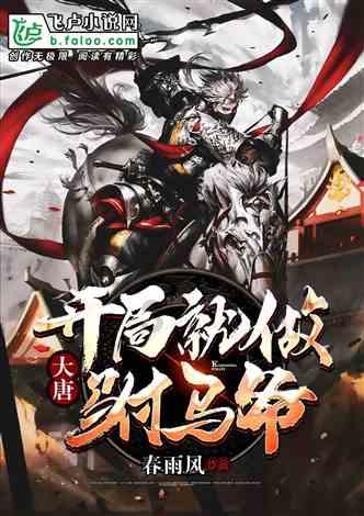 为什么现在越来越多的90后不愿意结婚了？